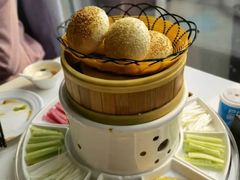 -金百万烤鸭店(马甸店)