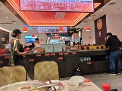 -八合里潮汕鲜牛肉火锅(福州万象城店)