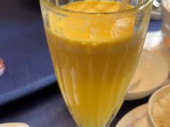 -新加坡泰国村酒楼(五角场店)