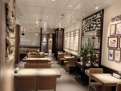 -鑫花溪牛肉米粉(凤凰街创始总店)