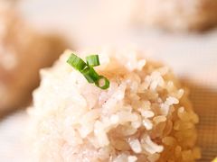 -风波庄(云蝠大厦店)