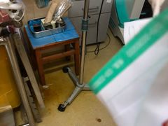 -广州仁爱天河医院体检中心