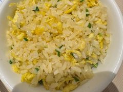 -龙森园火锅(琴台路店)