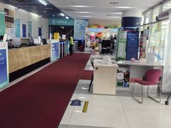 -上海大学生体育中心游泳馆(松江店)