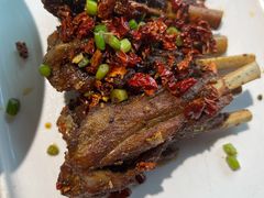 -时间仓(月湖公园店)