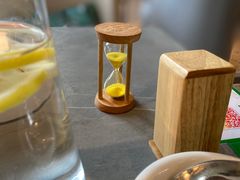 -原味四季椰子鸡(平湖天虹店)