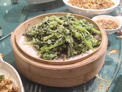 -高玛纳驴肉火烧(河间总店)