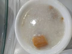 -旭璟酒家·传统粤菜·湘菜(逸景路店)