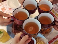 -杯子红牛排(创意产业园店)