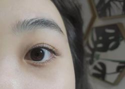 -PANPAN·美甲美睫