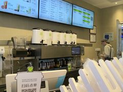 -南丰汇(新港东路店)