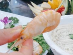 -九头鸟酒家(东高地店)