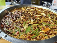 胖子鱼-胖子鱼·天水麻辣鱼火锅(秦州407店)