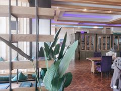 -阿斯牛牛·凉山菜(新会展店)