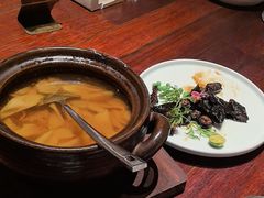 -外婆家(西溪印象城店)