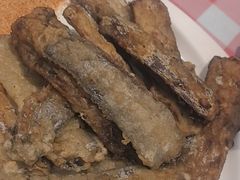 -孟记粥铺·家常菜·烧烤·粥(亚运村店)