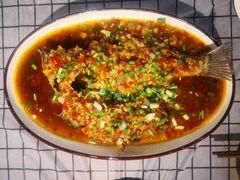 -江西老表·经典江西八大碗