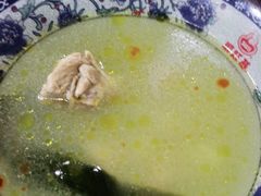 -顺旺基大厨现炒(凯德店)