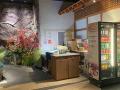 -耕海蟹将军(万象城店)