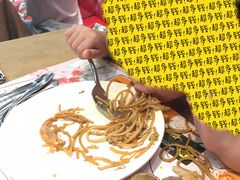 -海维克牛排馆HIGHWIC(青羊万达店)