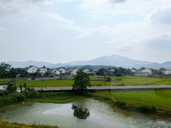 -黄牛肉馆·皖南土菜