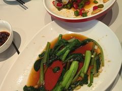 -山东八大碗山东老字号