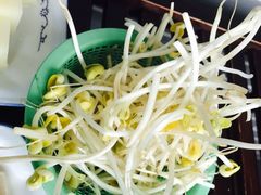-水碾河肥兔火锅(水碾河店)