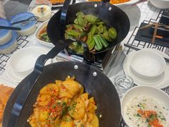 -靓虾二哥·龙虾馆(大塘总店)