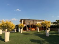 -维倪月子会所(独栋庭院·南海店)