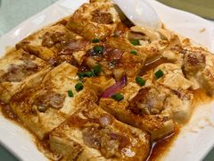 -金苑海鲜酒家(新港中路店)