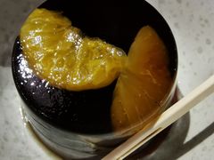 -湊湊火锅·茶憩(和平大悦城店)