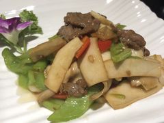 -三俞竹苑(卓展店)