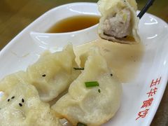 -玉华饮食店(茅台路店)