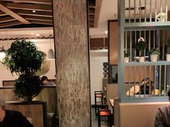 -野妹火锅(南园店)