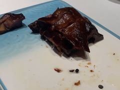 -百富源·海鲜辽菜(浑河堡店)