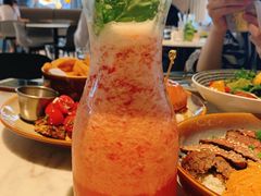 -gaga(深圳福田星河COCO Park店)