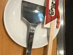 -鹤桥风月(难波御堂格兰维尔店)