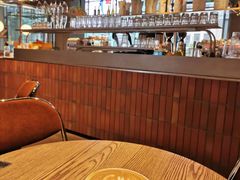 -Wagas沃歌斯(星荟中心店)