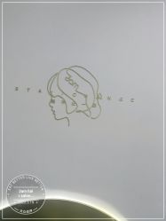 -JUNO hair salon