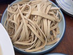-元银甲·湖北地标美食(汉阳店)
