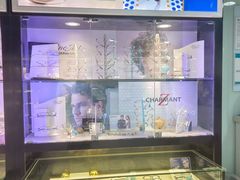 -同仁验光配镜(望京分店)
