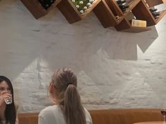 -La Strada(安福路店)