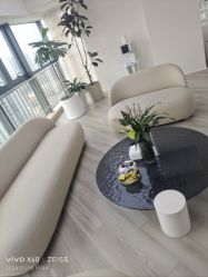 -HEYAN荷妍专业脱毛连锁机构