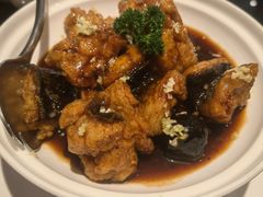 -闽和南(深圳万象城店)