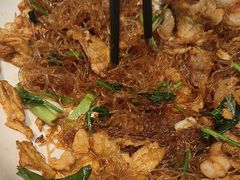 -老板恋上鱼(印象城店)