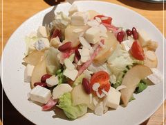 -IFIF 如果花園(宽厚里店)