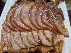 -阳光茶餐