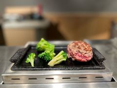 -肉肉大米(金虹桥店)