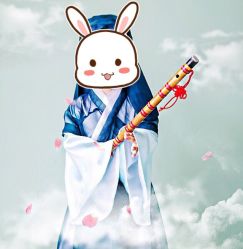 -倾城宝贝儿童摄影(浦东金谊店)