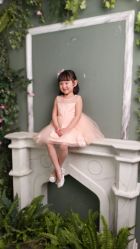 -爱儿美儿童摄影(奥森公园店)